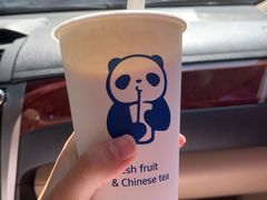 -茶百道(湖墅潮王路店)