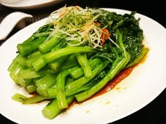 -唐拉雅秀酒店-西锦汇空中BBQ·思创餐厅