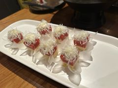 -青年公社烤鸭(肇嘉浜路店)
