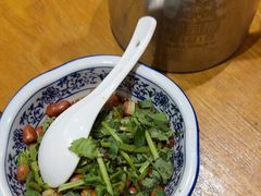 -闽南厝·闽南菜(福隆店)