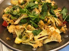 -聚鑫阁江浙菜·非遗传承技艺(闵行交大店)