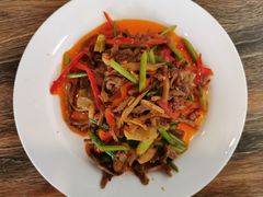 -湘醴人家(景苑小区店)