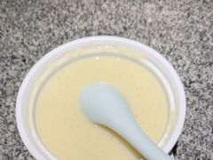 -南京大牌档(龙湖长楹天街店)