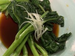 -绿茶餐厅(天津天河城店)