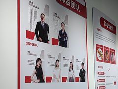 -超减·私教减肥馆(世博店)