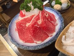 -捞王锅物料理(苏州吴江万象汇店)