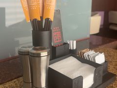 -怡咖啡海鲜自助餐厅(浦东香格里拉店)