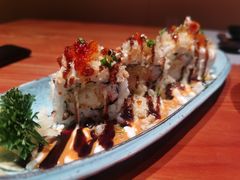 漫步云端-文三酒肆自助放题(新街口友谊广场店)