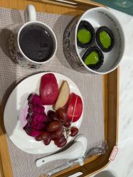 -致友月子会所旗舰店