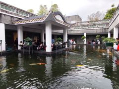 -东莞市可园博物馆