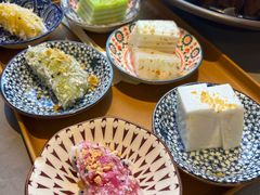 -沿江海南菜·文昌鸡祖师爷(大东海店)