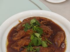 -普天和酒楼(天津之眼店)