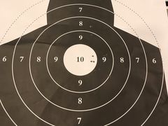 -枪王·真枪实弹射击俱乐部(昌建广场店)