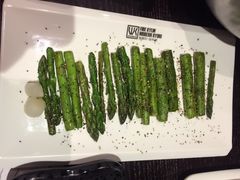 -HIHE Bistro·Oyster Bar(华熙live店)