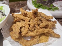 -应时肥牛火锅居(联合路店)