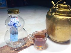 -小吊梨汤·北京菜·烤鸭(清河万象汇店)
