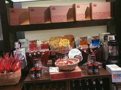 零售区-旺顺阁·北京菜(北辰上品+)