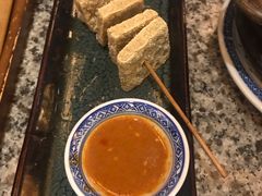 -南京大牌档(三阳广场苏宁店)