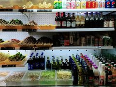零售区-清真·熊猫有空火锅串串(总店)
