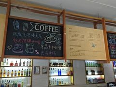 -水边(郯城店)