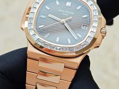 -奢收多·二手奢侈品回收中心(国际广场店)