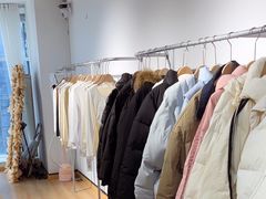 -發財24小时自助女装(黄岛店)