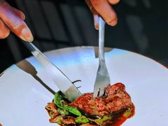 -曲廊院(东四十一条店)