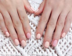 -姜美堂·蒸姜除湿の纤体美颜馆