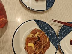 -滨寿司(新街口中央商场店)