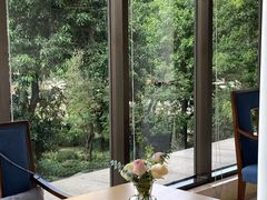 -广州花园酒店
