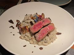 -West10 西拾·西餐厅·创意菜(未来科技城店)