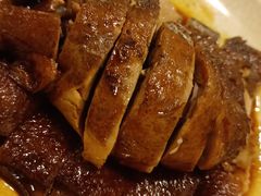 -紫金食坊(江南西路店)