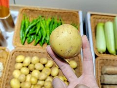 -饭怕鱼(阳光100店)