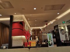 -必胜客(津塘店)