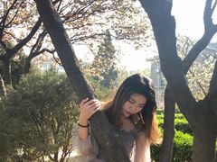 -山东师范大学(千佛山校区)