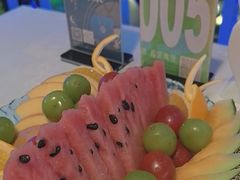 -北国之春国宴(乌兰察布店)