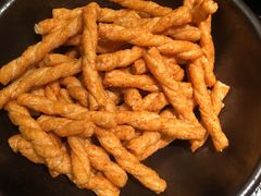 -蛙小侠(长安万科店)