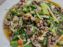 -瓦房兔(璧山店)