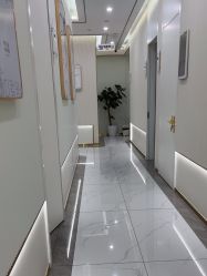 -杭州奥拉克医疗美容门诊部