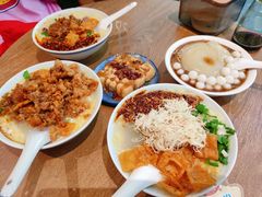 -小豆海棠(人民南路店)