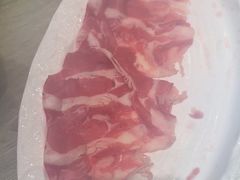 -石鼎香·非遗淮扬火锅(江都龙川桥店)