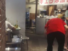 -五里关火锅(牛市口店)