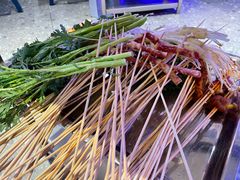 -钢管厂五区小郡肝串串香(滨江店)
