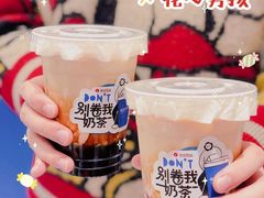 -杭州西湖银泰百货