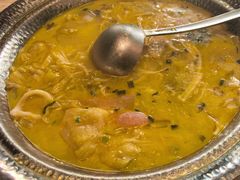 -李氏传家菜(兴城路店)