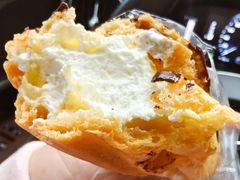 -梦菲思饼屋(瑞金宾馆店)