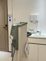 -武汉美莱整形美容医院