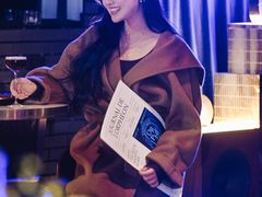 -Jing Bar 井酒吧