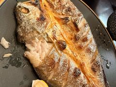 -本寻烧肉酒场(双井店)