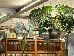 -孟林厨房(798店)